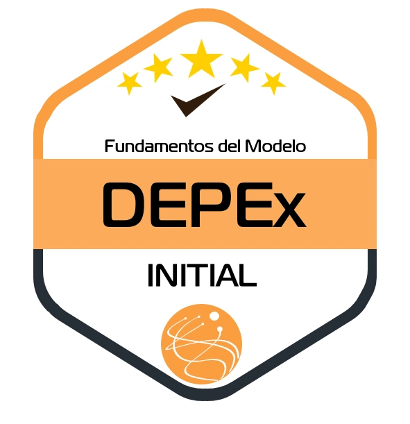 DEPEx Logo